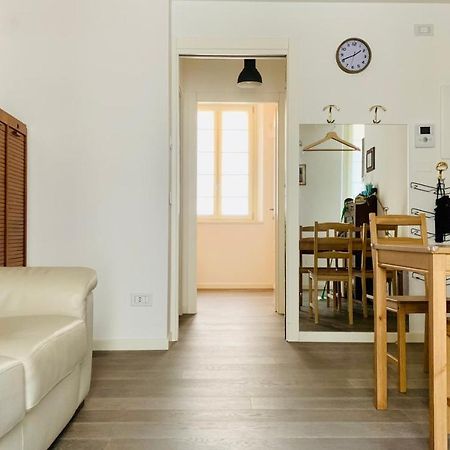 Apartmán Milano Bocconi-Navigli 10 Exteriér fotografie