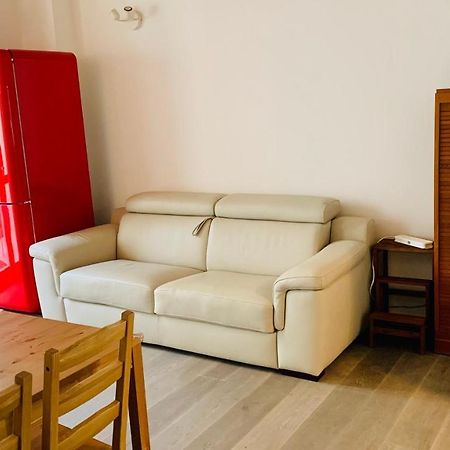 Apartmán Milano Bocconi-Navigli 10 Exteriér fotografie